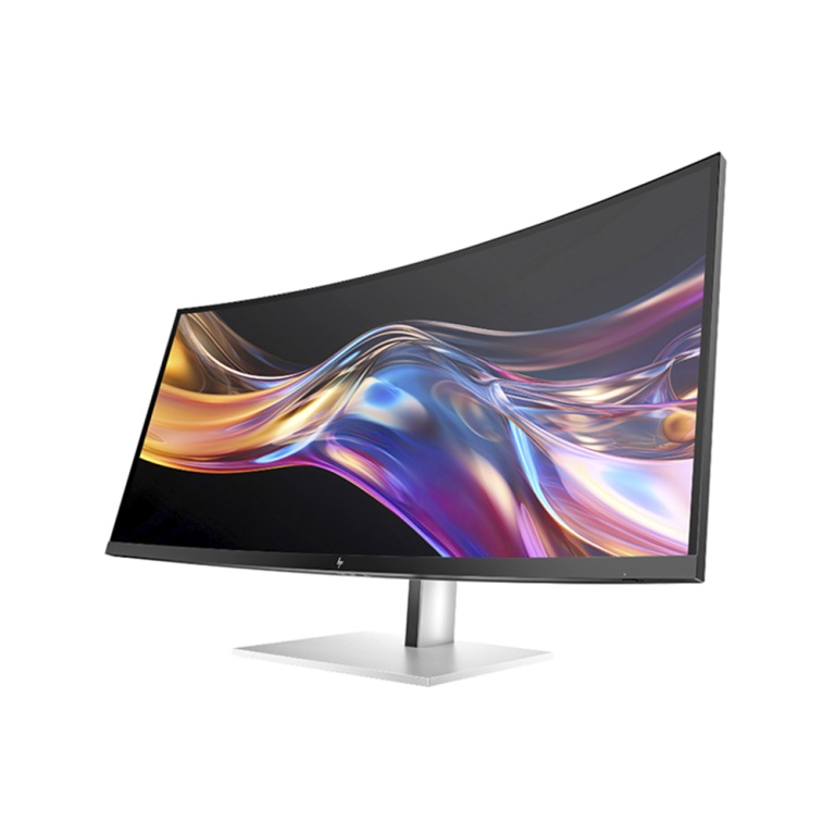 Монитор HP 738pu