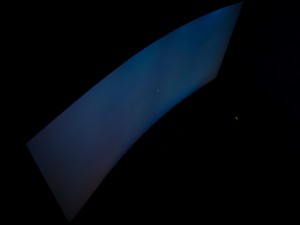 91_glow3.jpg