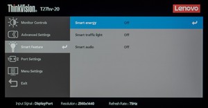 28_menu04.jpg