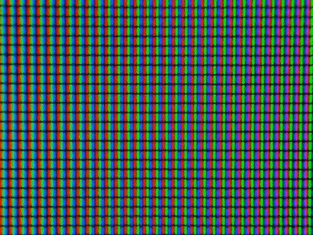 102_krystal.jpg