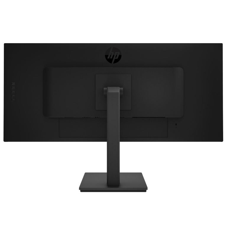 HP X34