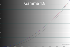 34_gamma18_184.png