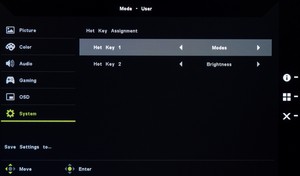 60_menu_13.jpg