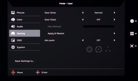 60_menu08.jpg