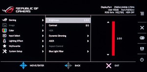 77_menu06.jpg