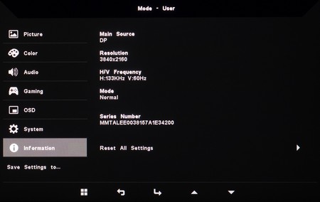 62_menu17.jpg