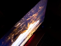 136_glowc3.jpg