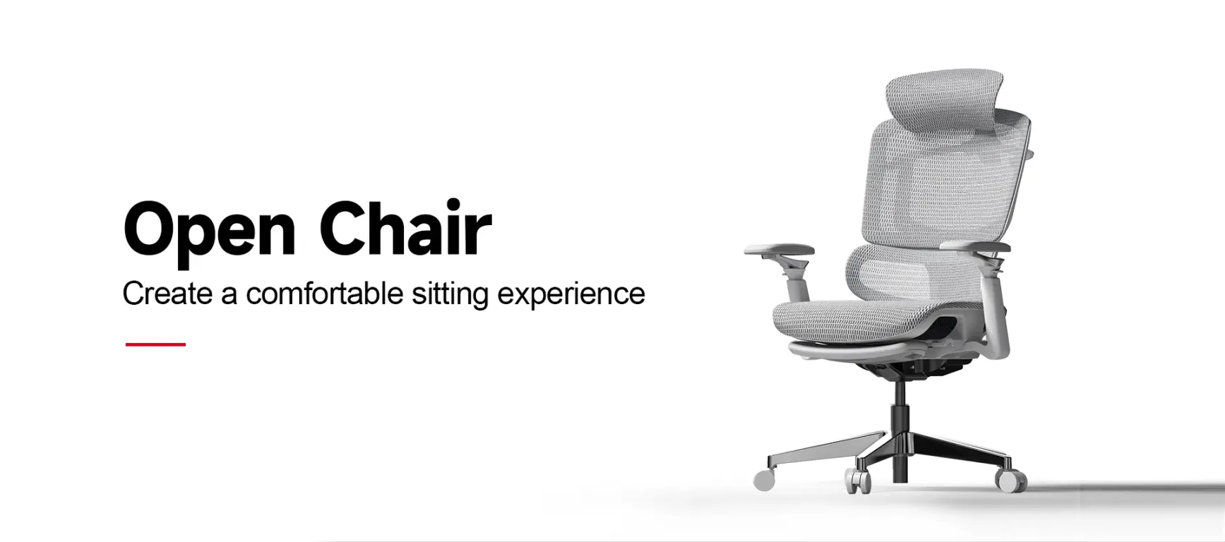 Компьютерное кресло GT Chair Open Z