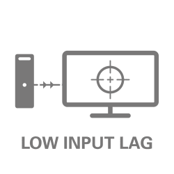 AF_LowInputLag_RGB-01_lowres.png