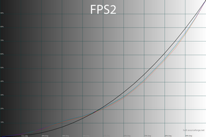 31_fps2_2_19.png