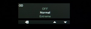 56_menu_12.jpg