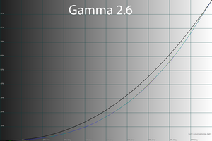 44_gamma26_248.png