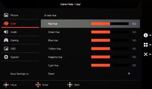 46_menu04.jpg