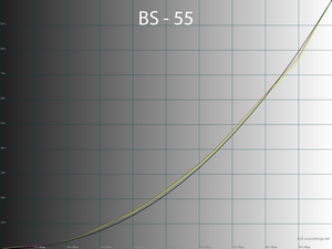 24_bs55_213.png