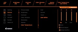 66_menu11.jpg