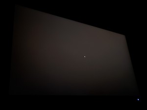 109_glow4.jpg