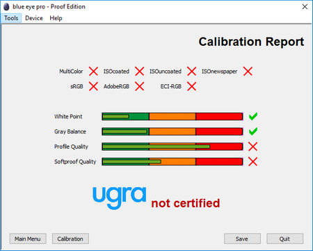 20_srgb_udact.png