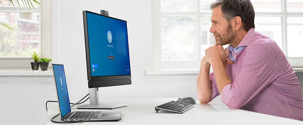Dell C2422HE