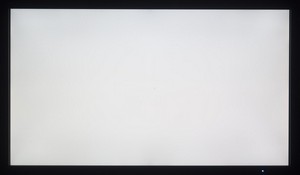 143_white1.jpg