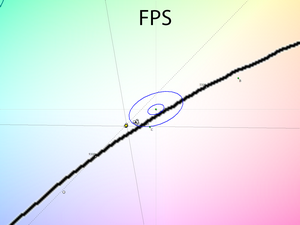 19_fps_cie.png