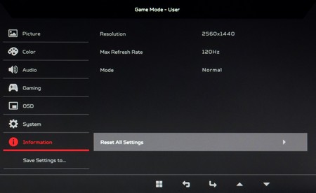 58_menu_10.jpg
