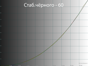 31_bs60_218.png