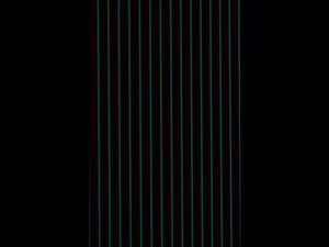 126_shim_ulmb2.jpg