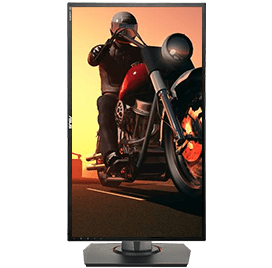 ASUS MG248Q