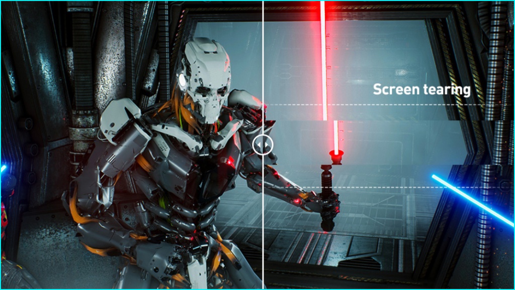 freesync.jpg