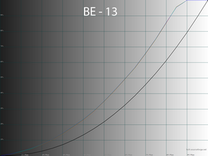 46_be13_122.png