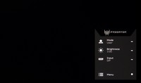 59_menu_13.jpg
