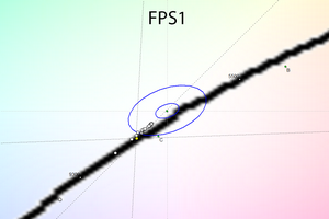 23_fps1_cie.png