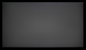 125_ravn_gray2.jpg