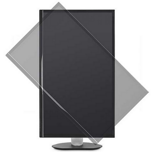 philips_BDM3270QP_pivot.png philips_BDM3270QP_pivot.png