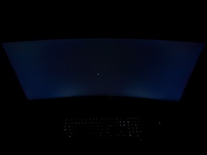 83_glow1.jpg