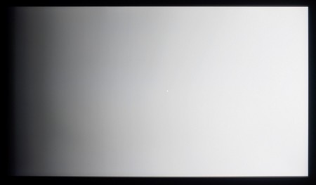105_gradient.jpg