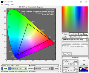 28_rec709_gamut.png