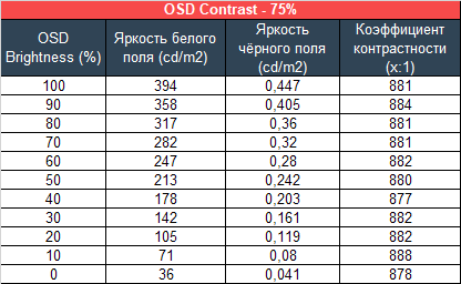 05_tab5.png