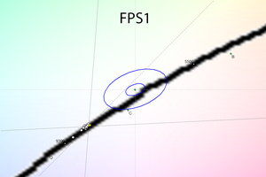 30_fps1_cie.png