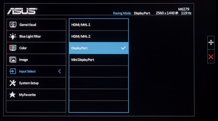 44_menu_09.jpg