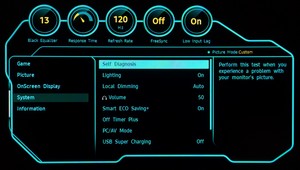65_menu19.jpg