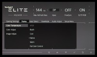 53_menu08.jpg