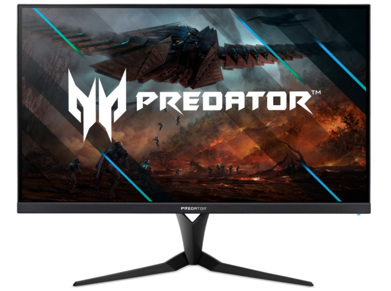 xb273.png