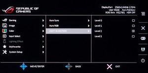 83_menu12.jpg