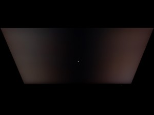 95_glow1.jpg