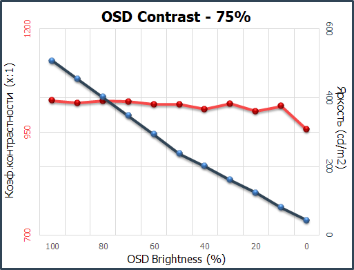 06_tab6.png
