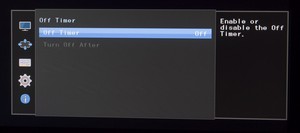 57_menu_22.jpg