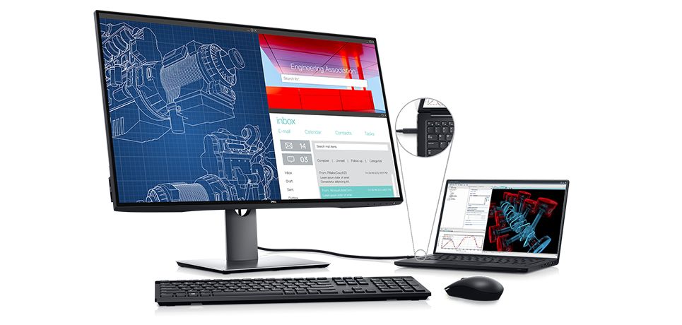 monitor-u3219q-pdp-responsive_02.jpg
