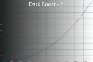 43_db2_213.png