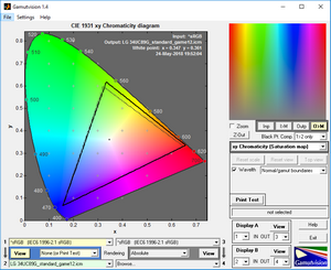 13_gamut_srgb.png